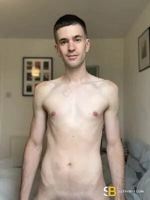 Gay Escort Jamie 29yr - double penetration