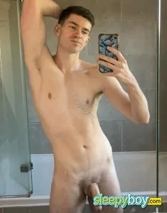 male rent boy London Jamie
