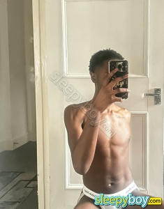 male escort London Angelo