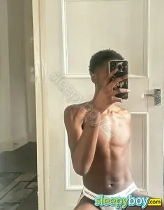 male escort London Angelo
