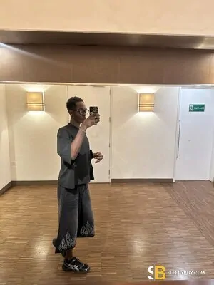 Gay Escort Angelo 22yr - blowjob