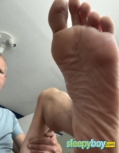 male escort Sheffield Sheffield Sadist