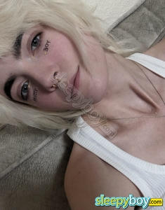 transgender (FTM) escort Leeds Louis