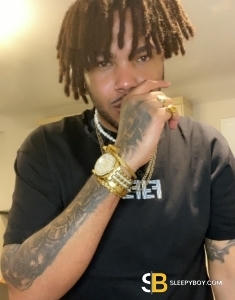 male rent boy Kingswood Alex