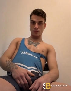 male rent boy London Lucas