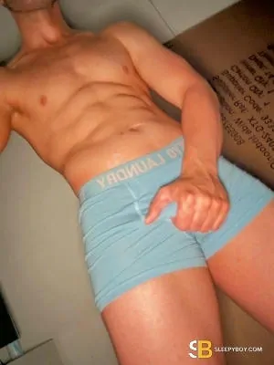 Gay Escort Jordan 27yr - trios