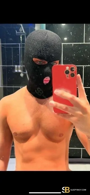 Gay Escort Jordan 26yr - double penetration