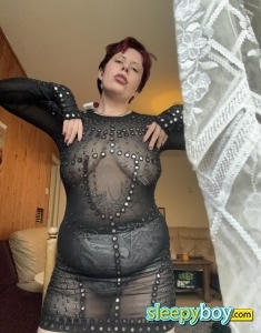 transgender escort Elephant And Castle Oscar