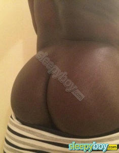 male rent boy Manchester Bethor