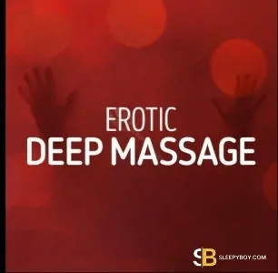 Bisexual Escort Edivaldo 36yr - masseur
