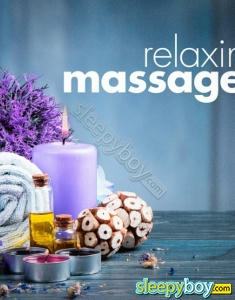 male rent boy Newport Nicolas Nick