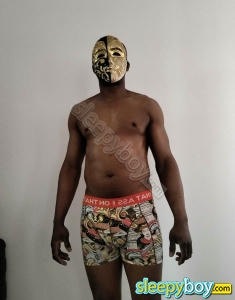 male rent boy Southampton Bbc Mk