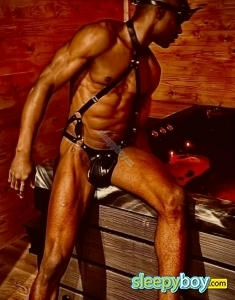male rent boy Southampton Bbc Mk