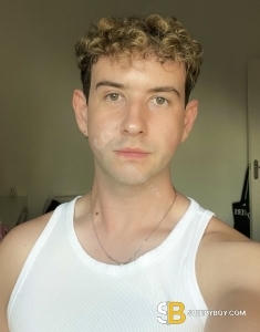 male rent boy London Londonboy