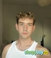 male rent boy London Londonboy