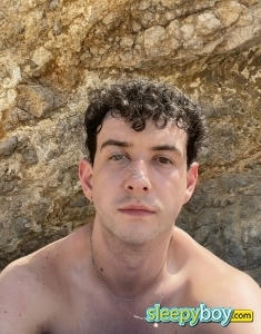 male rent boy London Londonboy