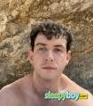 male rent boy London Londonboy