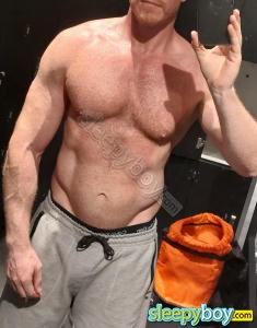 male rent boy London Elliot