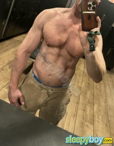 male rent boy London Elliot