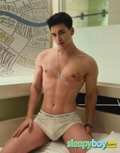 male escort London Boy4dad