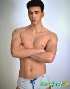 male escort London Boy4dad