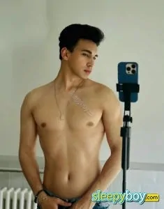 male escort London Alex