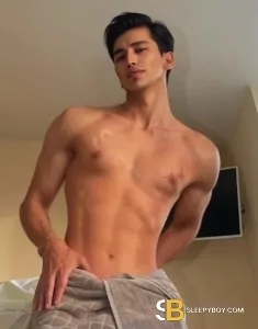 male escort London Alex