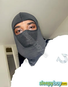 male rent boy London King