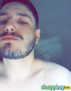 male rent boy Birmingham Alex