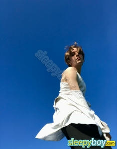 non-binary rent boy Rotherhithe Robin