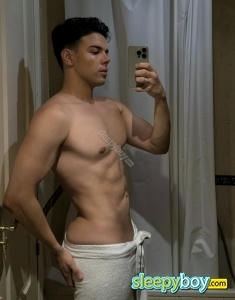 male rent boy London Lucas