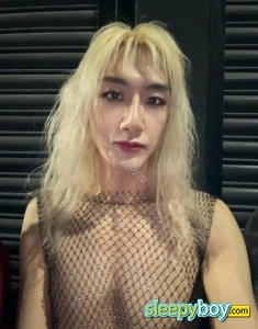 male rent boy London Michael