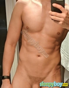 male rent boy Manchester Justin Ryan