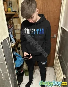 male rent boy Nottingham Jake
