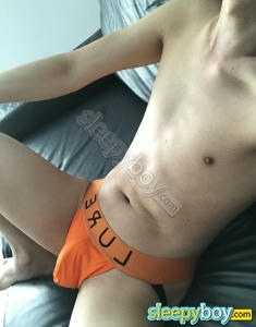 male rent boy Old Aberdeen Ben