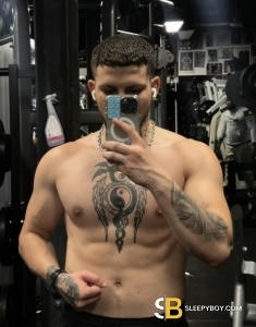 male rent boy West Ham Randy