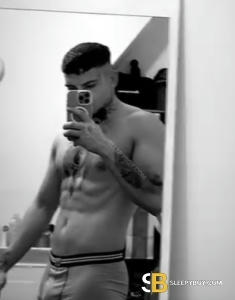 male rent boy West Ham Randy