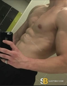 male rent boy London Randy