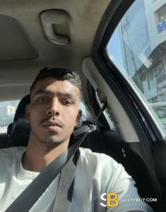 male rent boy London Yousef