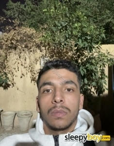 male rent boy London Yousef