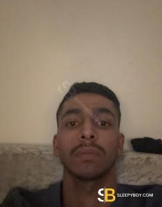 male rent boy London Yousef