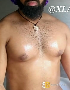 male escort Camberwell Aryes