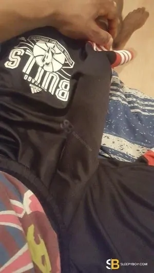 Gay Escort Lucas 24yr - licking