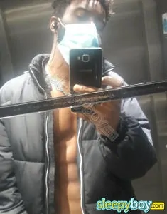 male rent boy Leeds Lucas