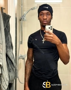 male rent boy Croydon Karter