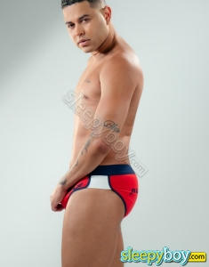 male rent boy Bermondsey Tales Santos