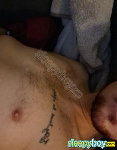 male escort Cardiff Jay