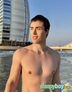 male rent boy Chelsea Arthur