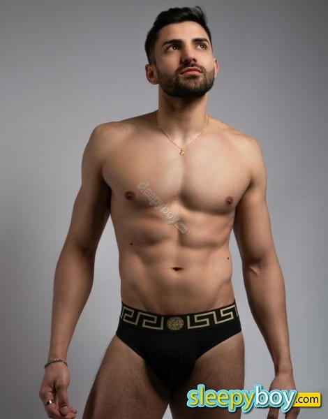 male rent boy London Bruno