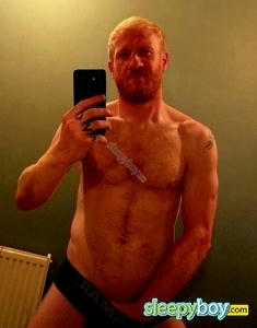 male rent boy Stoke-on-trent Jay